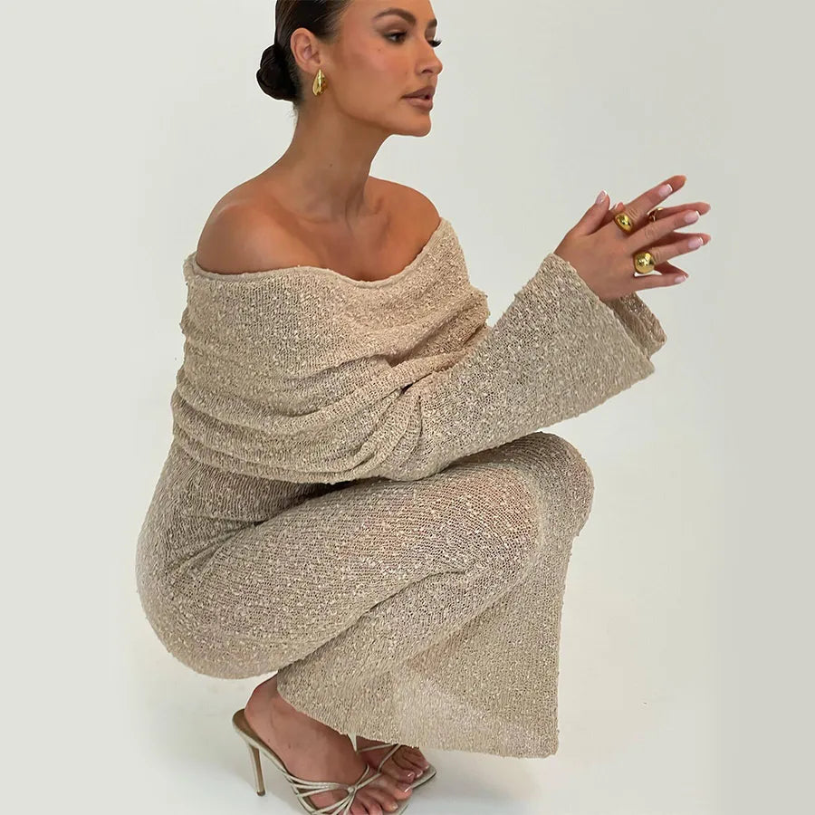 dsp/20250619/09c7a3f610cf441cbe8467e9c4bdb80d.jpg