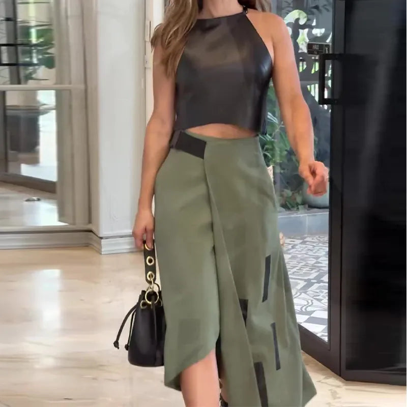 dsp/20250619/ae83bb537dbc4c219e4732fdc1606eb6.jpg