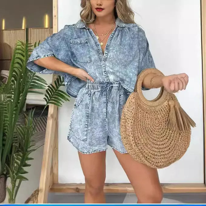 /dsp/20250620/44d7073d6ec649ceae88885319b6c72b.jpg