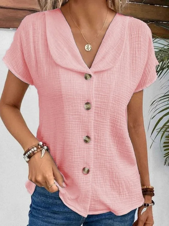 /dsp/20250620/ae524e5c5f6e49ac833b04ab6a959318.jpg